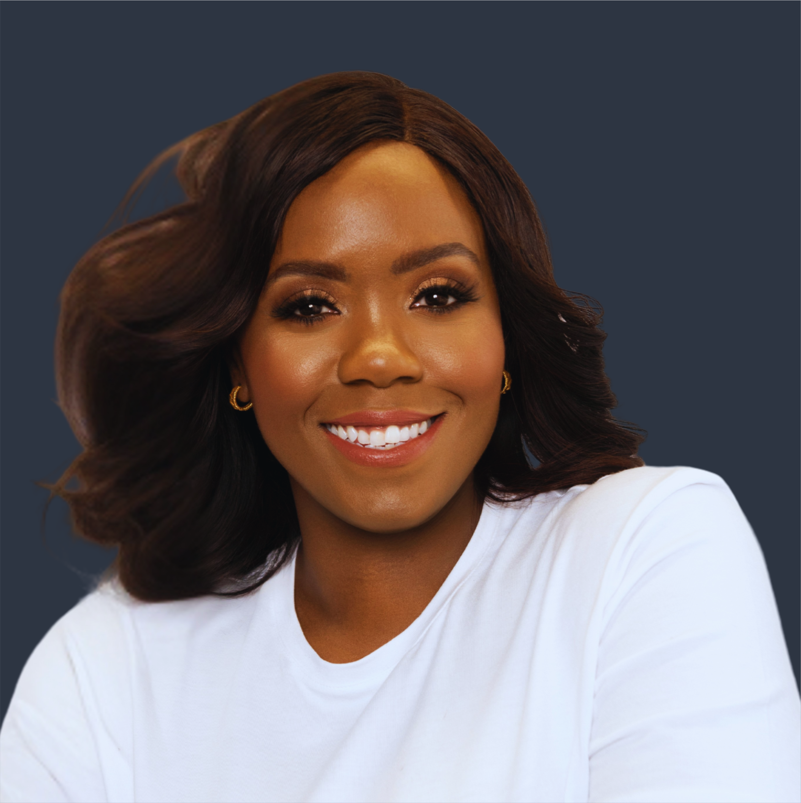 https://test9.creativeidesigns.com/wp-content/uploads/2025/05/Siobhan-Coker1-scaled.png