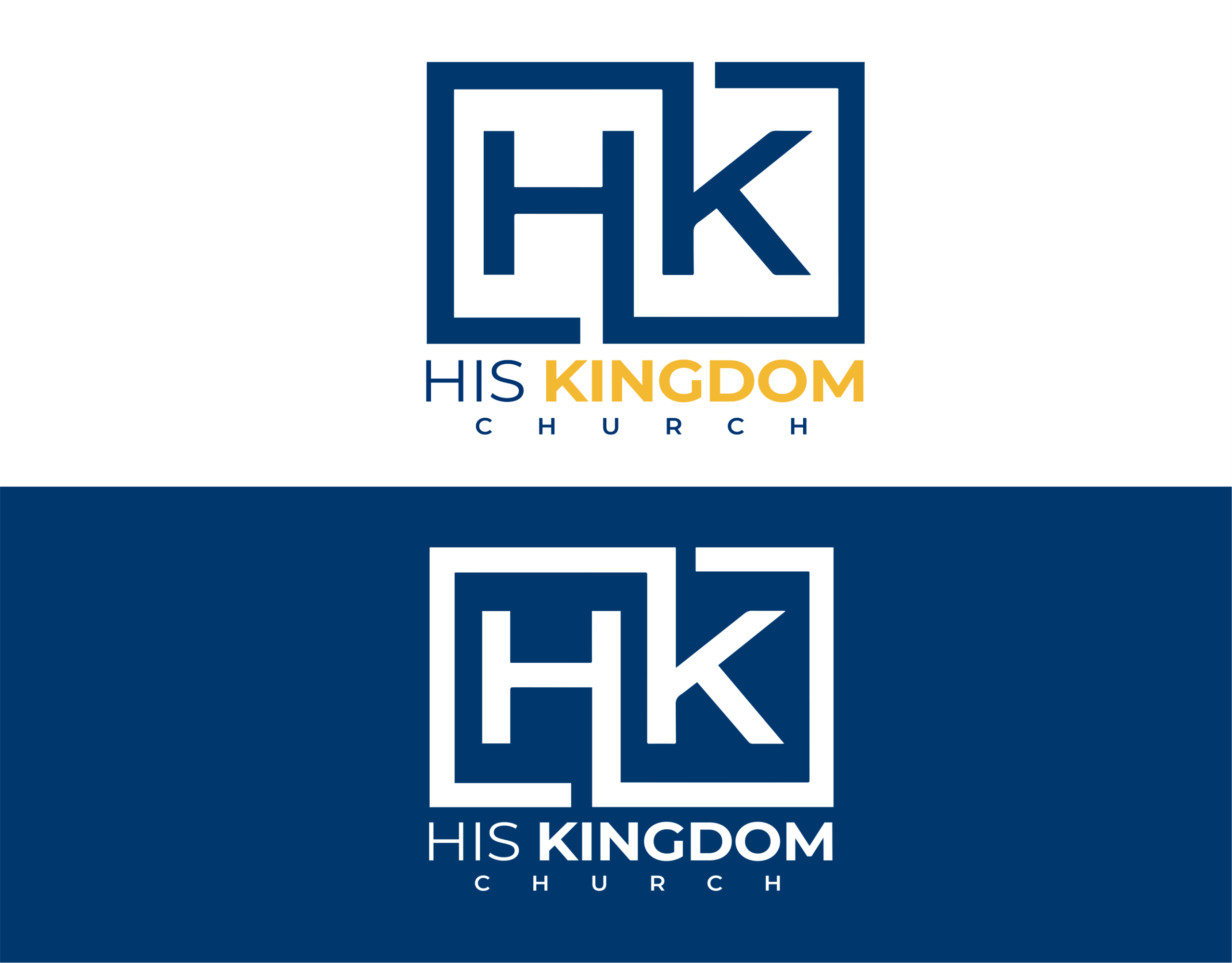 https://test9.creativeidesigns.com/wp-content/uploads/2025/05/hkc-LOGO-scaled.png
