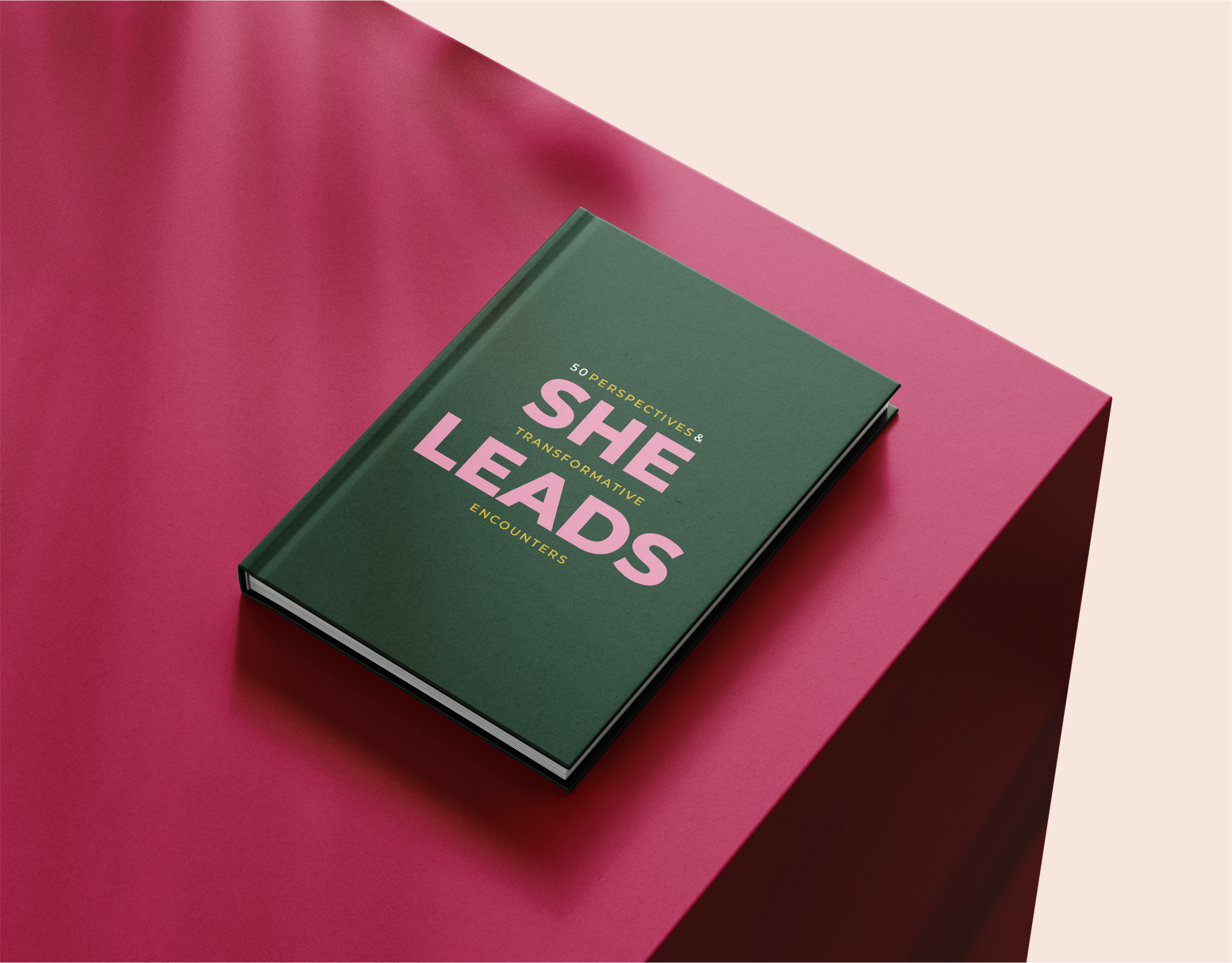 https://test9.creativeidesigns.com/wp-content/uploads/2025/05/she-leads-scaled.png
