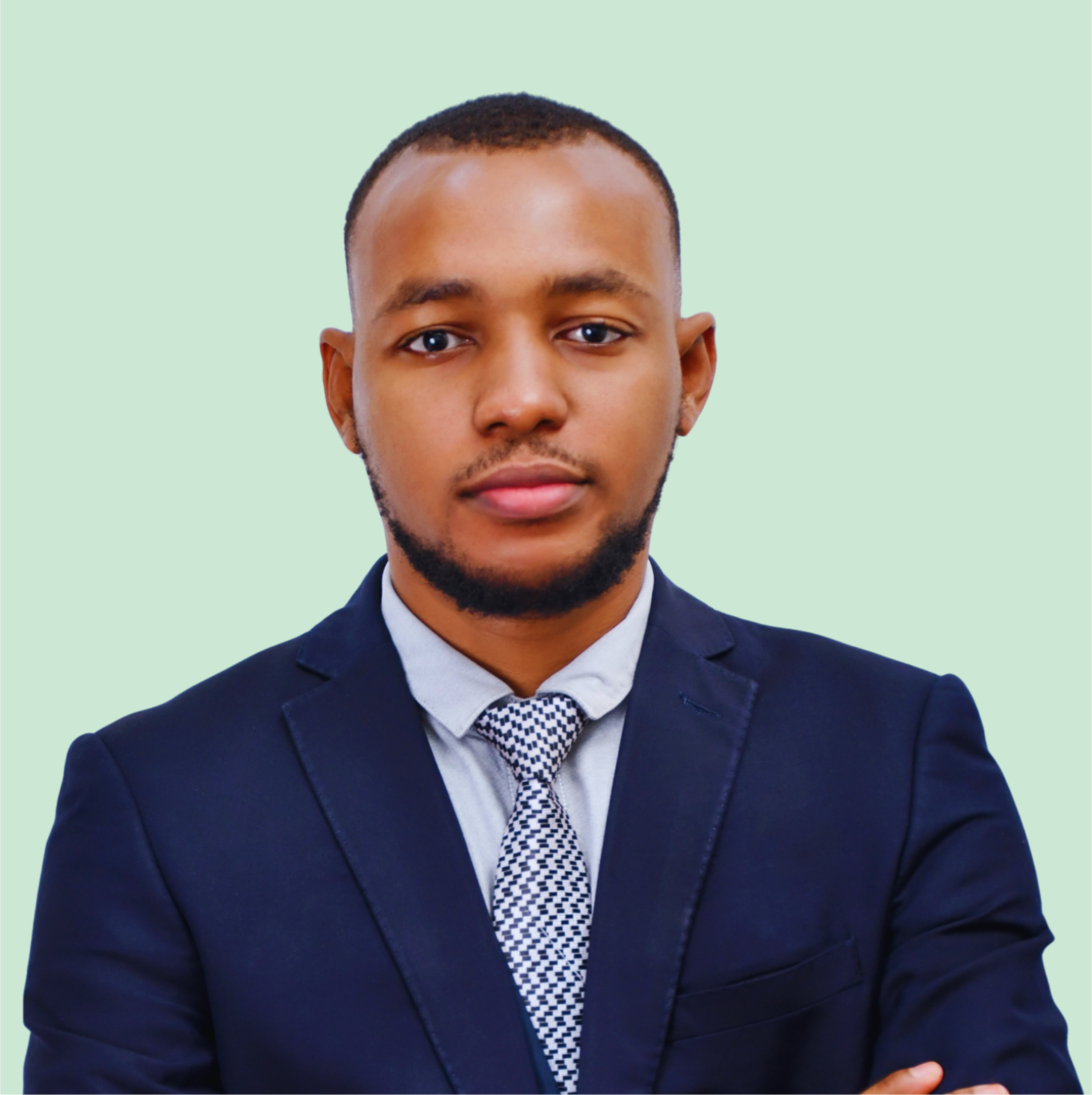 https://test9.creativeidesigns.com/wp-content/uploads/2025/05/yomi-1-scaled.png