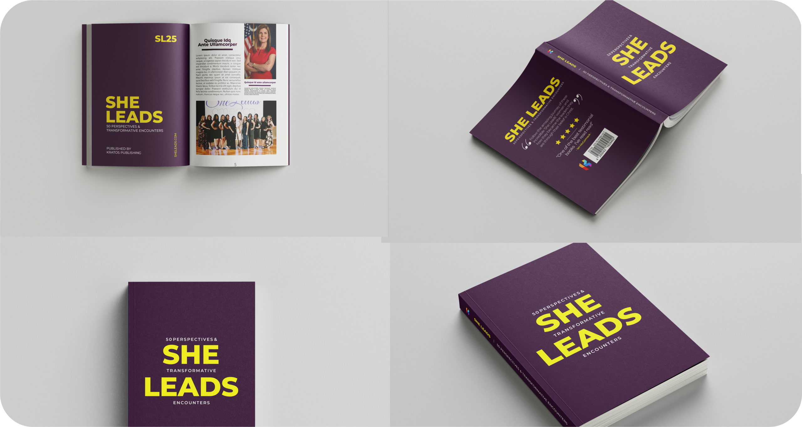 https://test9.creativeidesigns.com/wp-content/uploads/2025/06/999-scaled.png