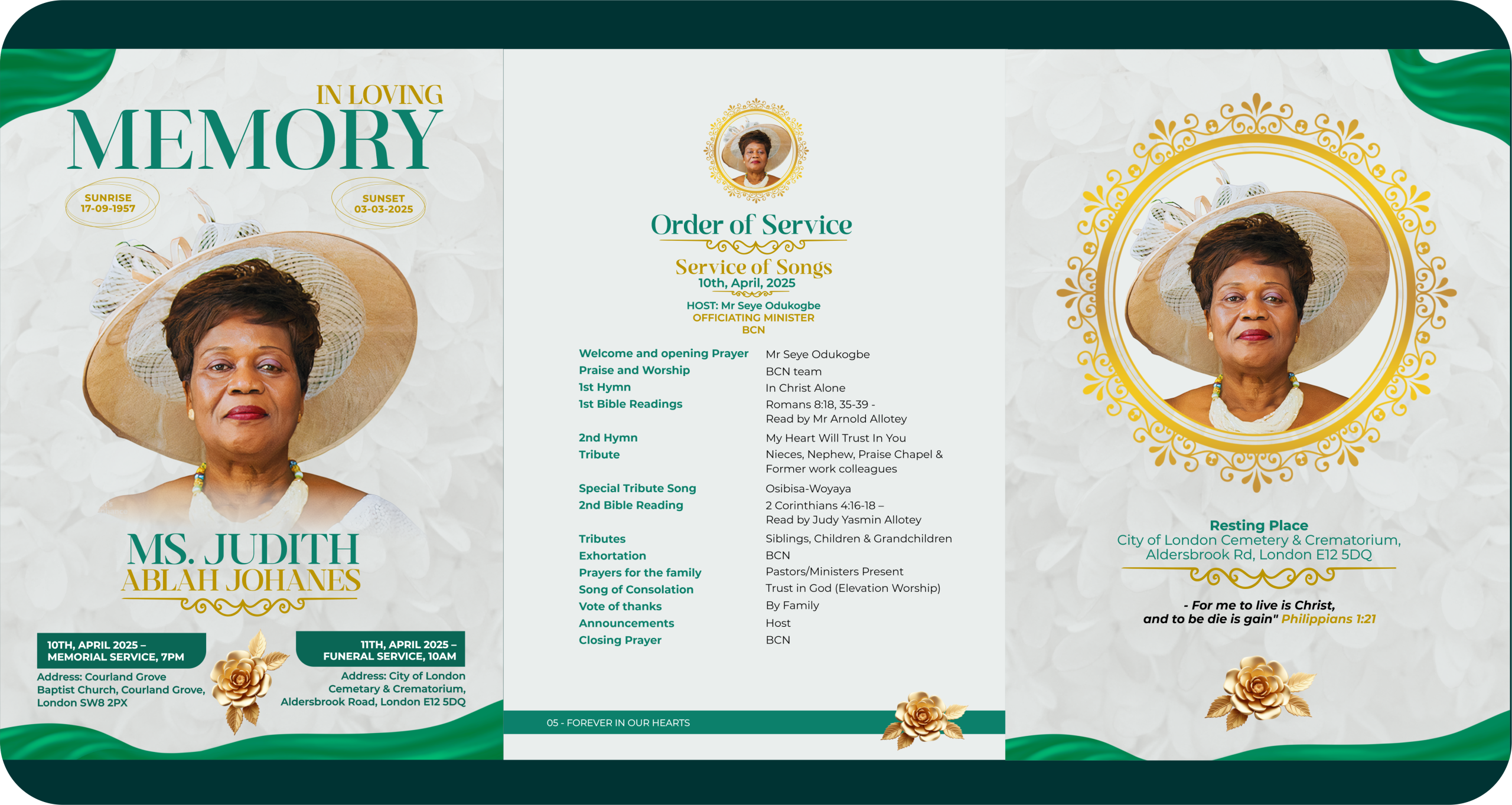 https://test9.creativeidesigns.com/wp-content/uploads/2025/06/Funeral-Booklet-scaled.png
