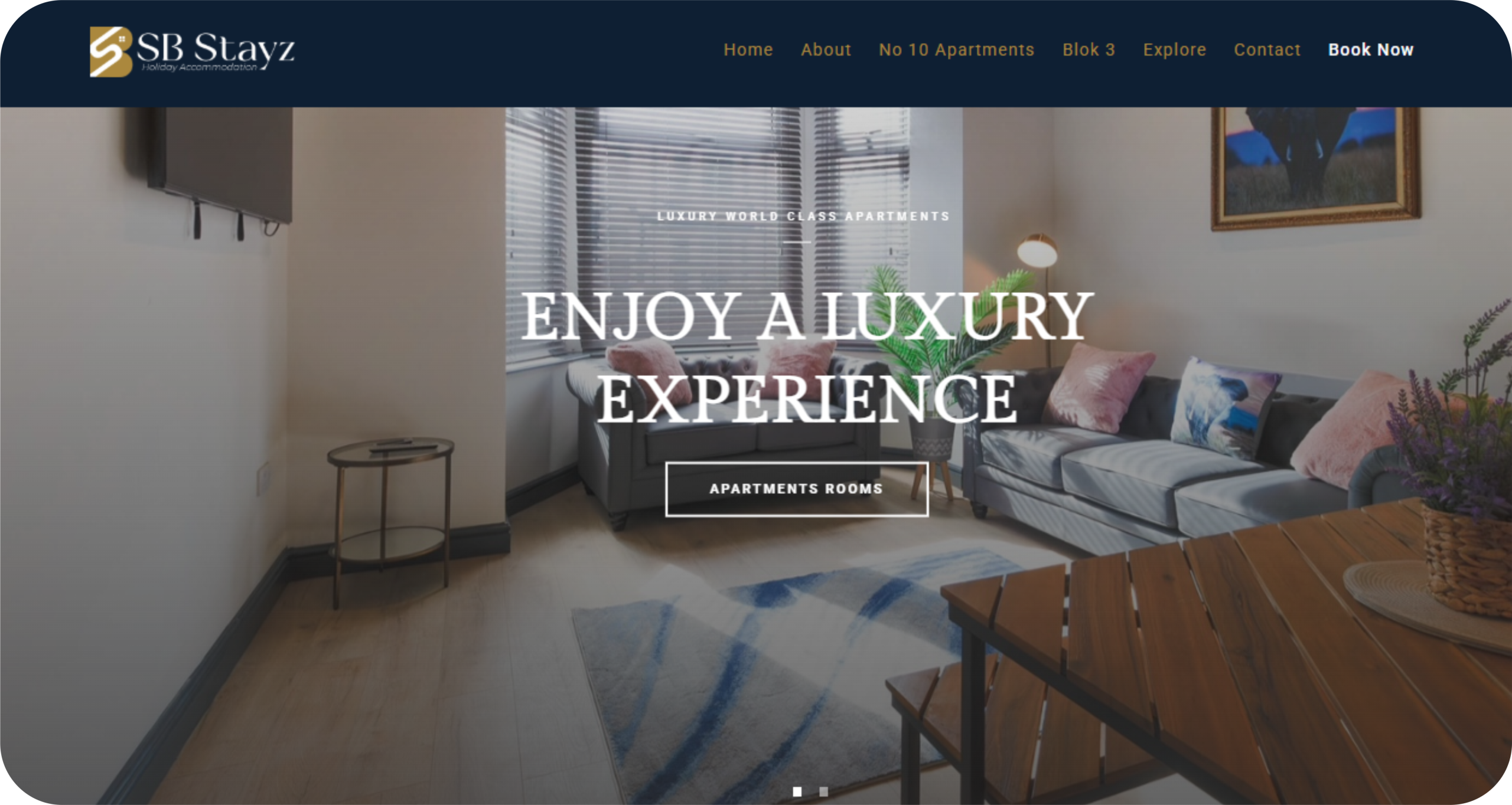 https://test9.creativeidesigns.com/wp-content/uploads/2025/06/SB-Stayz-scaled.png