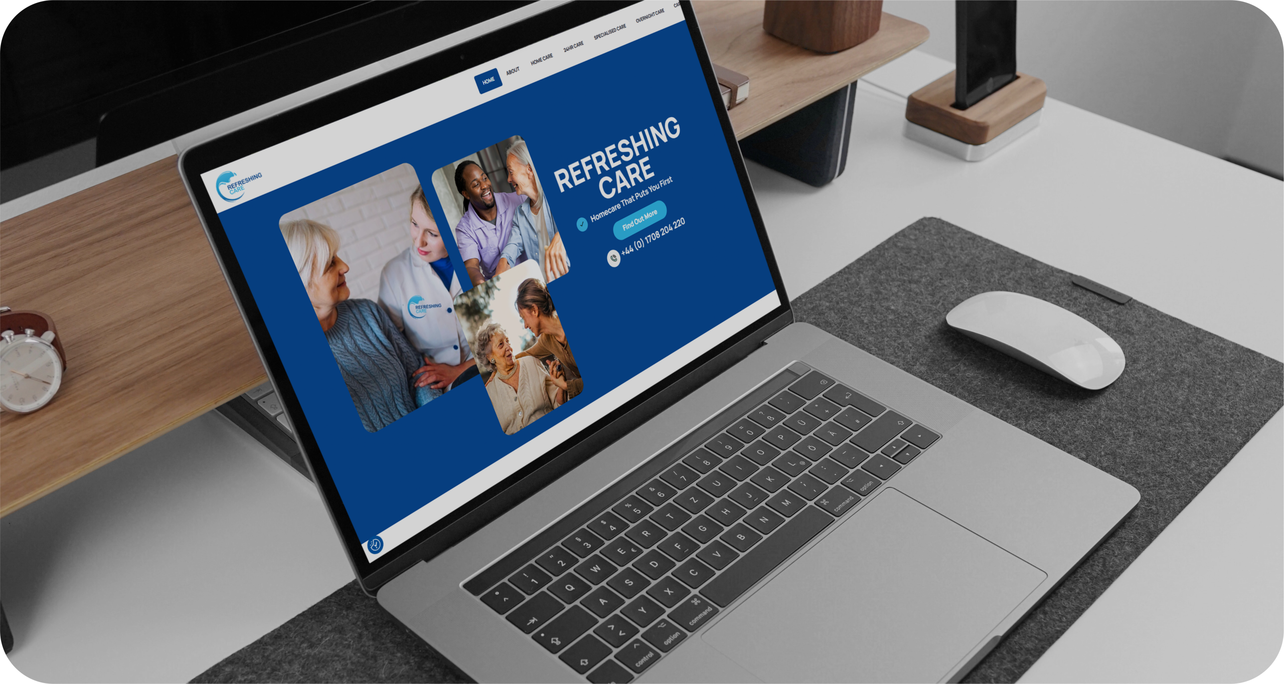 https://test9.creativeidesigns.com/wp-content/uploads/2025/06/mockup-scaled.png
